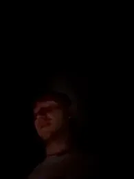 MilanModel webcam model stream image