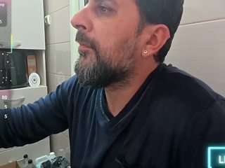 tarkan19xxx webcam model stream image