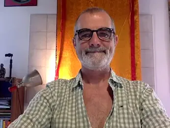 GlobalGigolo webcam model stream image