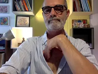 GlobalGigolo webcam stripchat model stream image