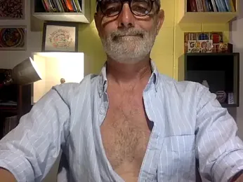 GlobalGigolo webcam model stream image