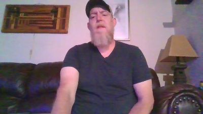 MoeBthick webcam model stream image