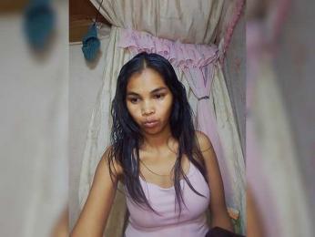 Jijikwella webcam model stream image