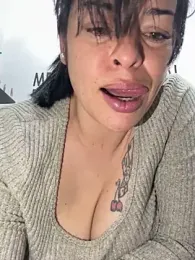 Dr_Nathalia_28 webcam model stream image