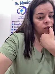 Dr_Nathalia_28 webcam stripchat model stream image