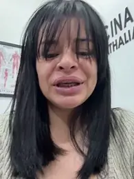 Dr_Nathalia_28 webcam stripchat model stream image