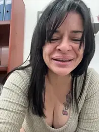 Dr_Nathalia_28 webcam model stream image