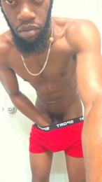 Masklady04 webcam model stream image