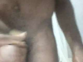 softlybub1 webcam model stream image