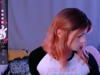 ryuu_sun webcam model stream image