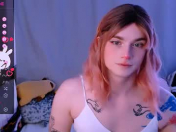 ryuu_sun webcam model stream image