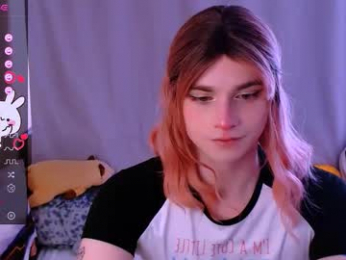 ryuu_sun webcam model stream image