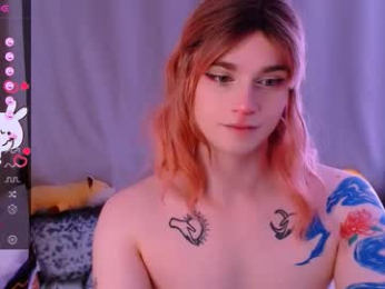 ryuu_sun webcam model stream image