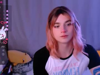 ryuu_sun webcam model stream image