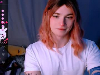 ryuu_sun webcam model stream image