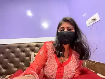 okbent webcam model stream image