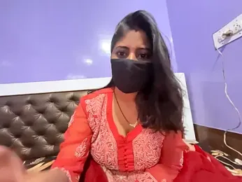 okbent webcam model stream image