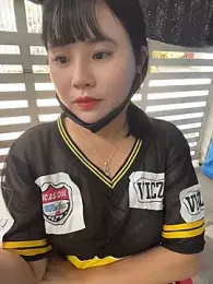 fishinggirl2k webcam stripchat model stream image
