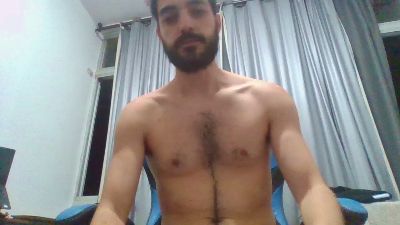 kink_mascarado webcam model stream image