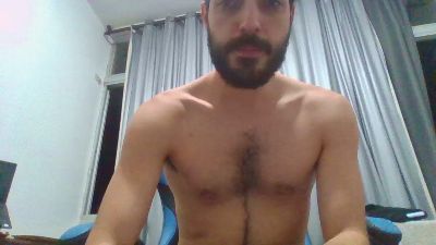 kink_mascarado webcam model stream image