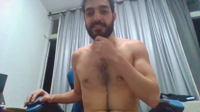 kink_mascarado webcam model stream image