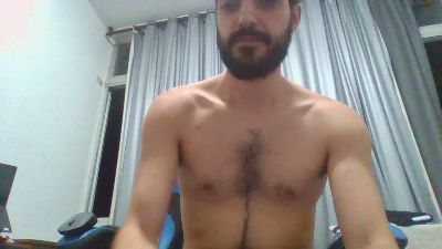 kink_mascarado webcam model stream image