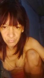 Naty2026 webcam model stream image