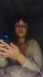 Naty2026 webcam model stream image