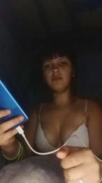 Naty2026 webcam model stream image