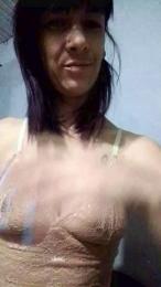 Naty2026 webcam model stream image