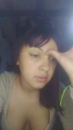 Naty2026 webcam model stream image