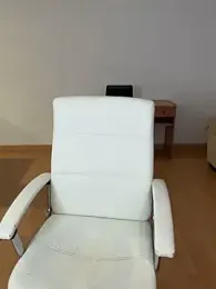 MarianDiRose webcam model stream image