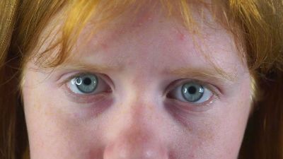 ElvaGabriel webcam cam4 model stream image