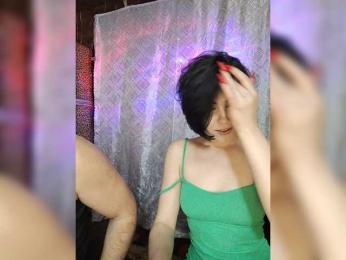 _-DiA-ViK-_ webcam model stream image