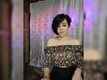 _-DiA-ViK-_ webcam model stream image