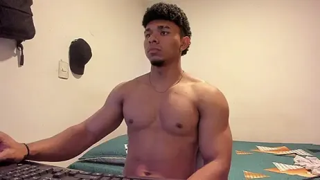 Jayden_VanceJS webcam stripchat model stream image