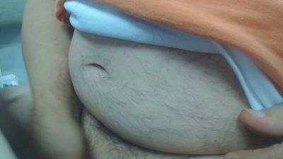 Niknok56 webcam model stream image