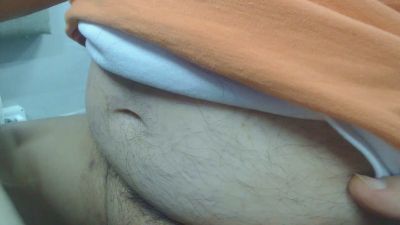 Niknok56 webcam model stream image