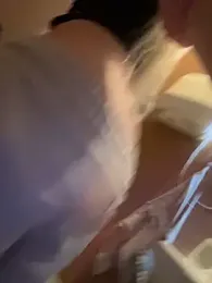 babydolll webcam model stream image