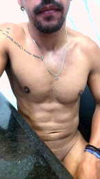 morenos021 webcam model stream image