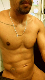 morenos021 webcam model stream image