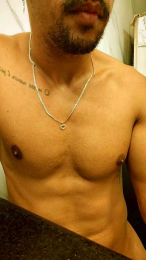 morenos021 webcam model stream image