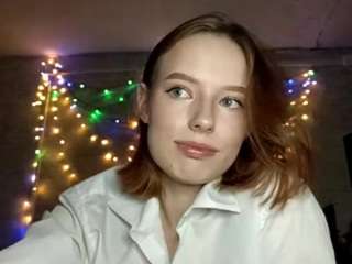 mildaricco webcam model stream image