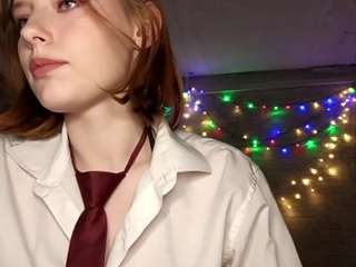 mildaricco webcam model stream image