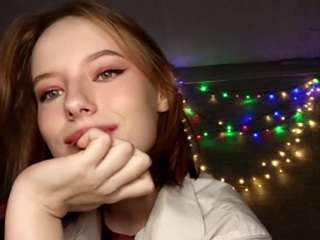 mildaricco webcam model stream image