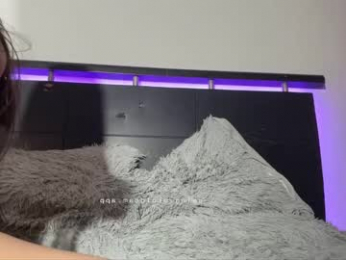sweettaffair webcam model stream image