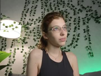 llesslie webcam model stream image