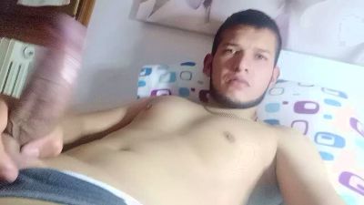 josef_2026 webcam model stream image