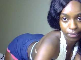 sweetfigure webcam model stream image
