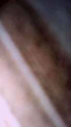 Ladyboyforyou webcam model stream image